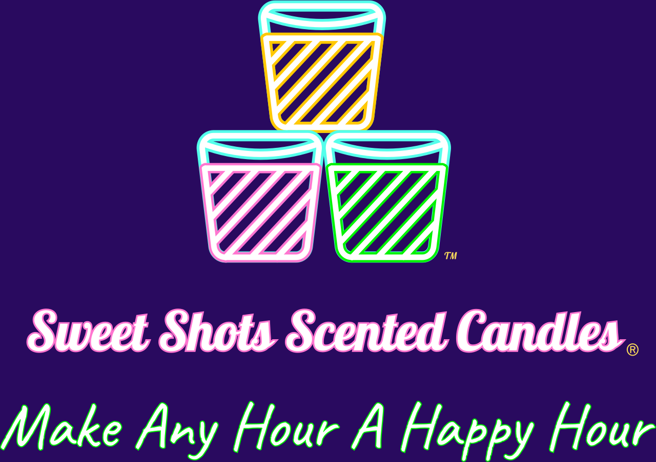 GEL-LO Shots - Gel Wax Melts